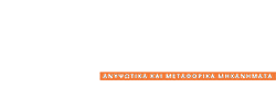 Bioman Logo