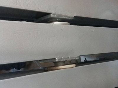 Ειδικές Κατασκευές | BIOMAN