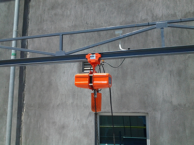 Ειδικές Κατασκευές | BIOMAN