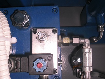 Ειδικές Κατασκευές | BIOMAN