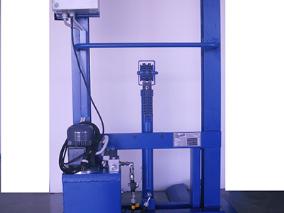 Ειδικές Κατασκευές | BIOMAN