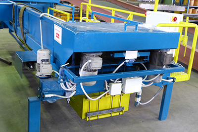 Ειδικές Κατασκευές | BIOMAN