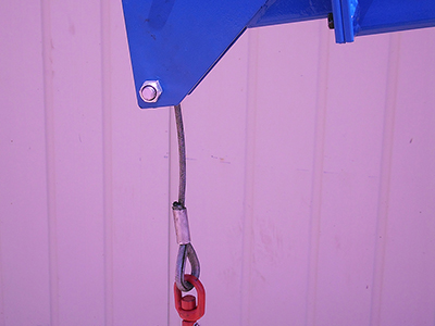 Ειδικές Κατασκευές | BIOMAN