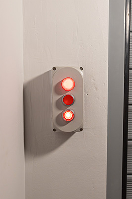 Σχεδιασμός Χώρου Στάθμευσης - Εγκατάσταση Συστήματος Στάθμευσης